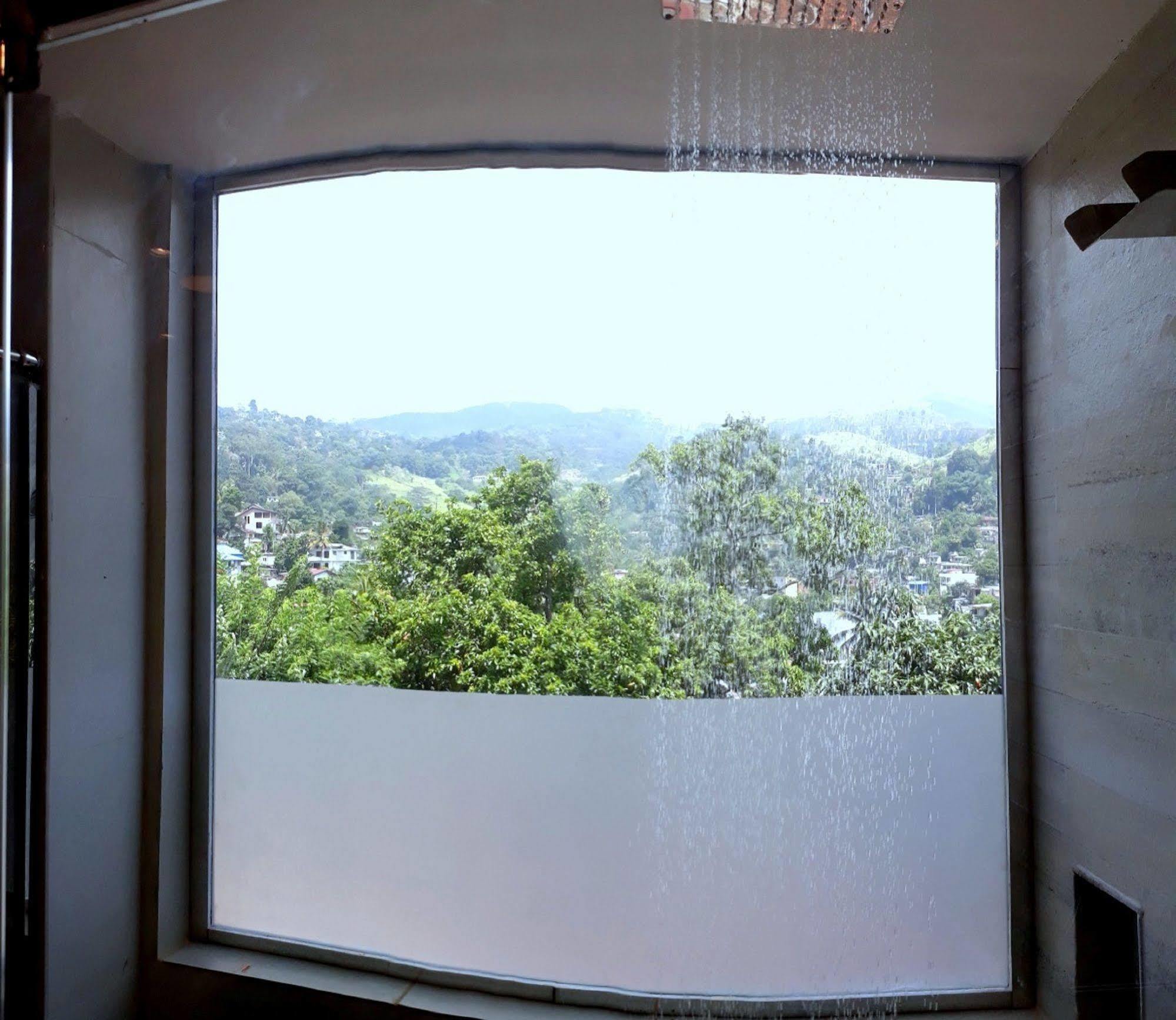 Kandy City Stay מראה חיצוני תמונה